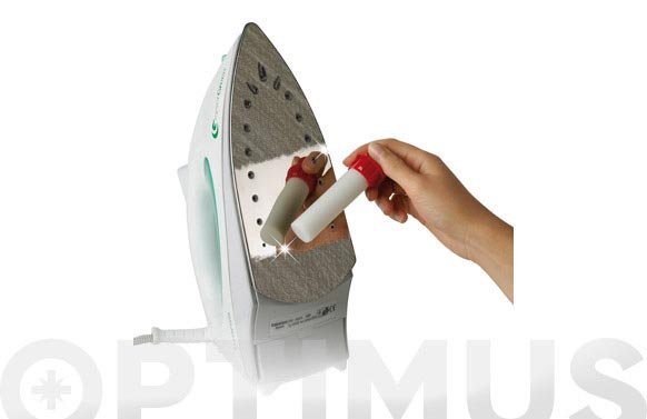 126_68ff30dd02056 LIMPIADOR PLANCHAS - 40 GR - Imagen 1