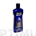 LIMPIADOR PLATA - 250 ML