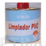 LIMPIADOR PVC - 500 ML