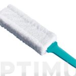 LIMPIADOR RADIADORES FLORETTA - 23,5 X 8,5 CM