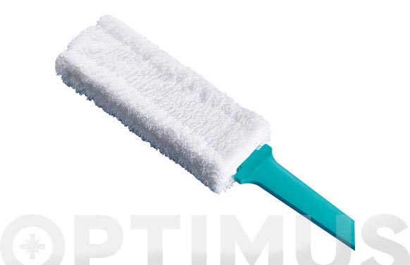 126_68ff30e04f806 LIMPIADOR RADIADORES FLORETTA - 23,5 X 8,5 CM - Imagen 1