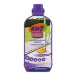 LIMPIADOR SUELOS INSECTICIDA KH-7 DESIC - 750 ML