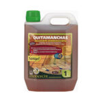 LIMPIADOR SUELOS QUITAMANCHAS DECAPANTE SANIGEL - 2 L