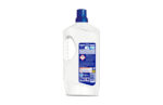 LIMPIADOR TENN BAÑO - 1,3 L - Imagen 2