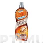 LIMPIADOR TENN BRILLANTE MADERA - 1,25 L