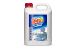 LIMPIADOR TENN PROFESIONAL - 5 L