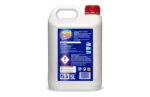 LIMPIADOR TENN PROFESIONAL - 5 L - Imagen 2