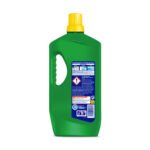 LIMPIADOR TENN UNIVERSAL - 1,3 L