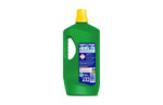 LIMPIADOR TENN UNIVERSAL - 1,3 L