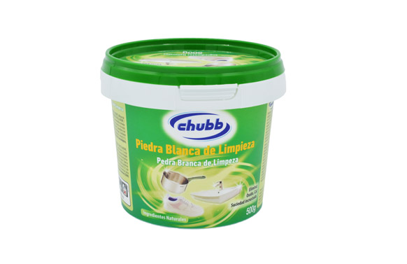 126_68ff312b03e74 LIMPIADOR UNIVERSAL PIEDRA BLANCA - 500 ML - Imagen 1