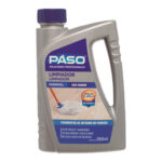 LIMPIADOR USO DIARIO MARMOL - 1 L