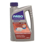 LIMPIADOR USO DIARIO TERRACOTA - 1 L