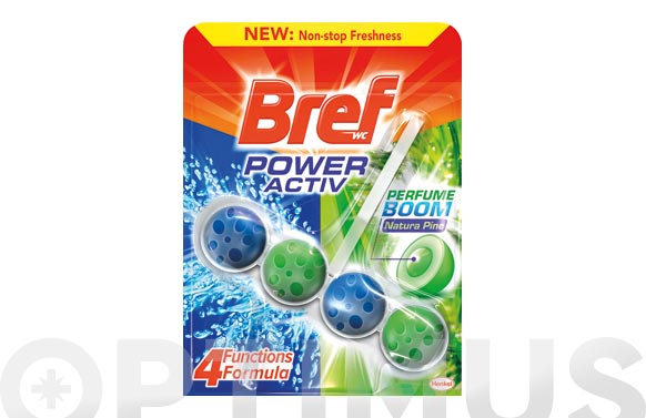 126_68ff312d8c42e LIMPIADOR WC BREF PODER ACTIVO NATURA - 50 GR - Imagen 1