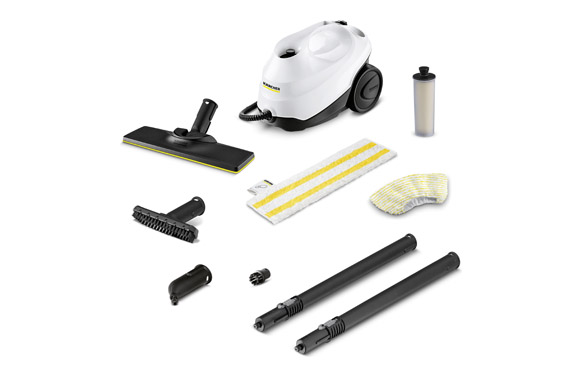 126_68ff312e84ddc LIMPIADORA DE VAPOR - Imagen 1