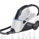 LIMPIADORA DE VAPOR XVAPOR COMFORT - 5 BAR 1500 W