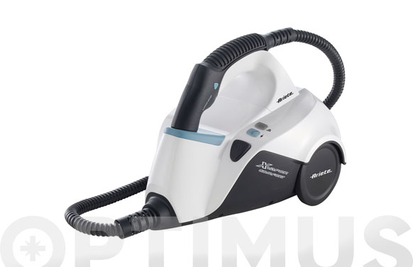 126_68ff31303015b LIMPIADORA DE VAPOR XVAPOR COMFORT - 5 BAR 1500 W - Imagen 1