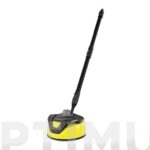 LIMPIADORA SUPERFICIES T-RACER - T-5