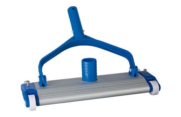 126_68ff31333a30d LIMPIAFONDOS MANUAL ALUMINIO - CONEXION DEPURADORA - Imagen 1