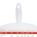 LIMPIAMAMPARAS - 24 CM