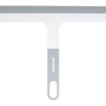 LIMPIAMAMPARAS BASIC - GRIS