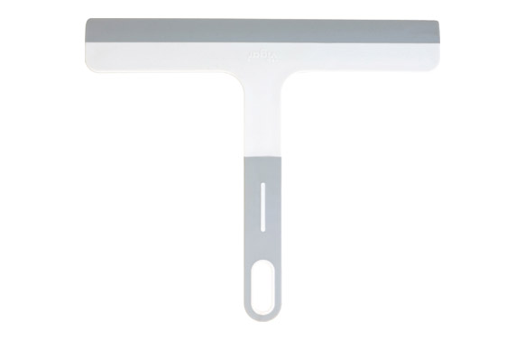 126_68ff3154ee685 LIMPIAMAMPARAS BASIC - GRIS - Imagen 1