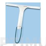 LIMPIAMAMPARAS CABINO - 24 CM