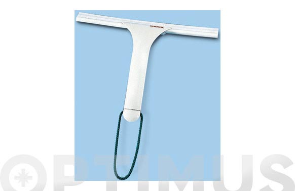 126_68ff31554e176 LIMPIAMAMPARAS CABINO - 24 CM - Imagen 1