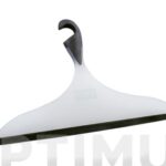 LIMPIAMAMPARAS LOANO XXL BLANCO / NEGRO - 34 CM