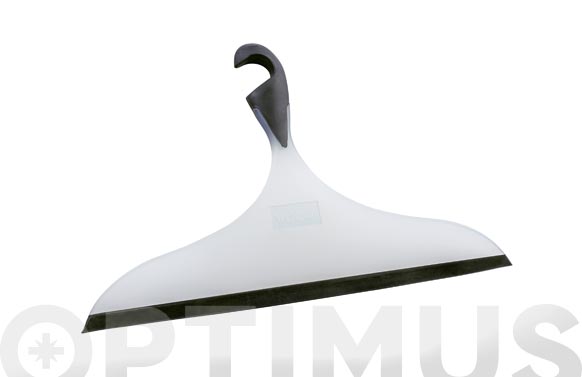 126_68ff3156edd40 LIMPIAMAMPARAS LOANO XXL BLANCO / NEGRO - 34 CM - Imagen 1