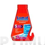 LIMPIAMAQUINAS SOMAT LAVAVAJILLAS