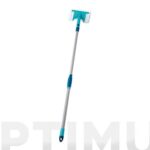 LIMPIAZULEJOS FLEXIPAD MICRO - CON MANGO