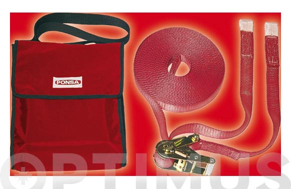 126_68ff317221928 LINEA DE VIDA HORIZONTAL - Imagen 1