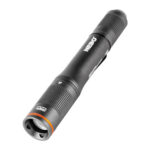 LINTERNA BOLIGRAFO COLUMBO 100 - 100 LM