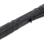 LINTERNA BOLIGRAFO CON PINZA