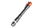 LINTERNA BOLIGRAFO INSPECTOR 500+ - 500 LM FLEX-POWER RECARGABLE