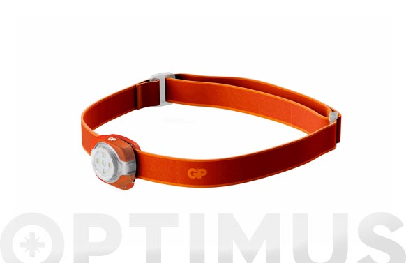 126_68ff317875296 LINTERNA DE CABEZA KIDS - Imagen 1