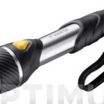 LINTERNA DE MANO VARTA DAY LIGHT MULTI LED F20
