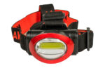 LINTERNA FRONTAL KODAK HEADLAMP - 300 LM + 3XAAA - Imagen 2
