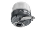 LINTERNA LED DYNAMO L10RH 50LM IP54 CARGA USB TIPO - Imagen 4