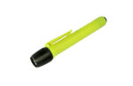 LINTERNA LED PEN 35LM ATEX - RESISTENTE AGUA Y POLVO - Imagen 2