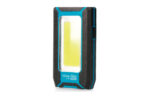 LINTERNA LED PROFESIONAL RECARGABLE POWERBANK - Imagen 5