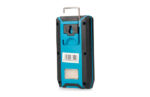 LINTERNA LED PROFESIONAL RECARGABLE POWERBANK - Imagen 6
