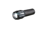 LINTERNA LED TUBULAR 10 W - 1500 LUMENS