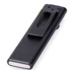 LINTERNA LED ULTRA SLIM - 5W 6500-7000K IP44