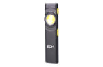LINTERNA LED ULTRA SLIM - 5W 6500-7000K IP44 - Imagen 3