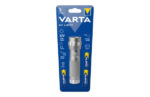 LINTERNA LED UV LIGHT 3 PILAS AAA INCLUIDAS - Imagen 3
