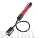 LINTERNA POWER LED FLEX NECK - IPX4-30LM