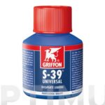 LIQUIDO DE SOLDAR UNIVERSAL SIN ACIDOS