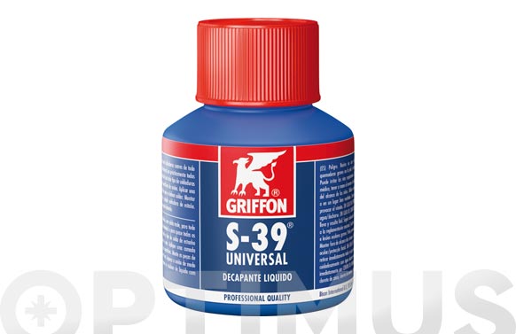 126_68ff32a7d8e97 LIQUIDO DE SOLDAR UNIVERSAL SIN ACIDOS - Imagen 1