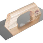 LLANA - 300 X 150 MM